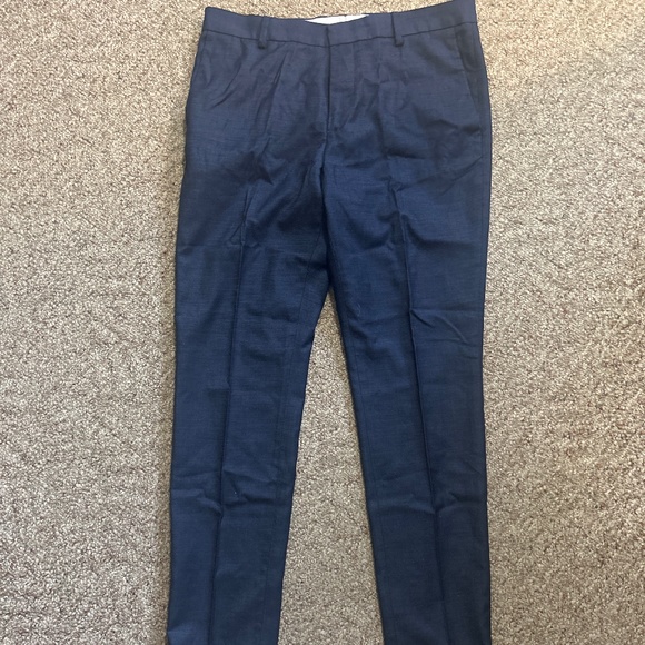 H & M men’s pants - Picture 1 of 1